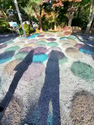 宝徳寺(群馬県)