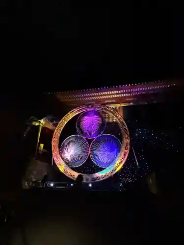 久能山東照宮(静岡県)