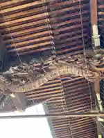 貞寿寺(愛知県)