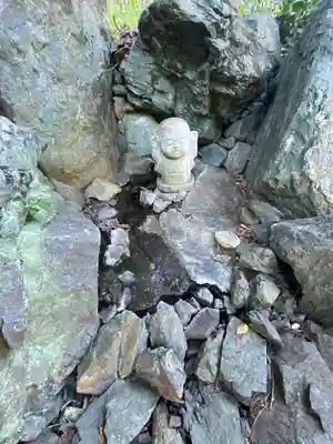 常昌院(神奈川県)