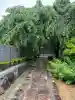 西迎寺(京都府)