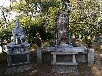 くろ谷 金戒光明寺(京都府)