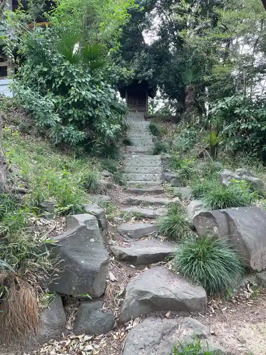 大正寺の{uncategorized: "未分類", other: "その他", undefined: "問題あり", building: "その他建物", grave: "お墓", sacred_gate: "鳥居", guardian: "狛犬", statue: "像", buddha: "仏像", history: "歴史", nature: "自然", garden: "庭園", animal: "動物", pagoda: "塔", temizu: "手水舎", mountain_gate: "山門・神門", sanctuary: "本殿・本堂", subordinate: "末社・摂社", art: "芸術", scenery: "景色", jizo: "地蔵", ema: "絵馬", goshuin: "御朱印", omikuji: "おみくじ", items: "授与品その他", amulet: "お守り", goshuincho: "御朱印帳", eats: "食事", festival: "お祭り", votive_dance: "神楽", shichigosan: "七五三参", wedding: "結婚式", experience: "体験その他", initially: "初詣", around: "周辺", anti_infection: "感染症対策"}