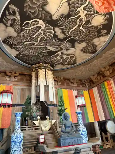 建長寺(神奈川県)