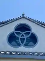 十念寺のその他建物