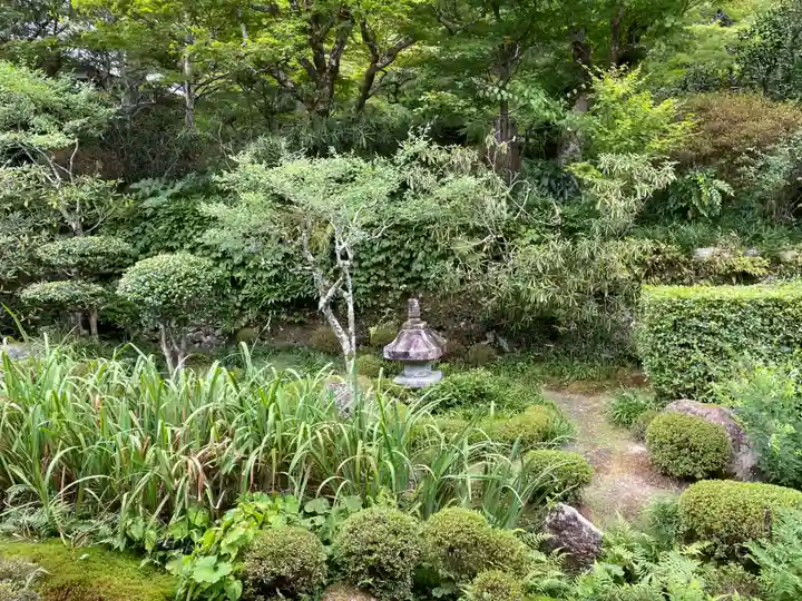 三千院門跡(京都府)