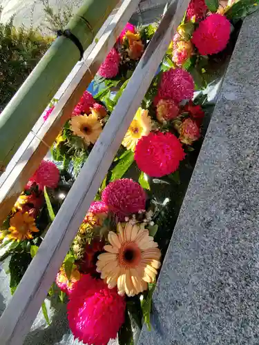 豊景神社(福島県)