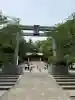 鹿島神宮(茨城県)
