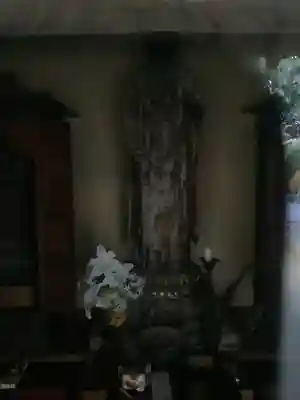 専念寺(愛知県)