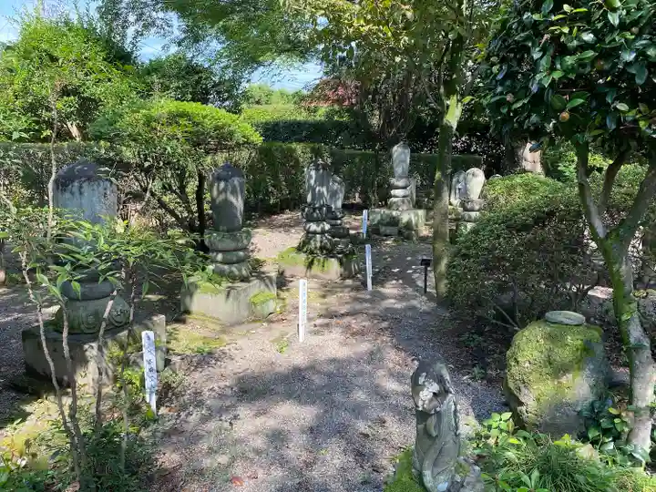 満徳寺(群馬県)