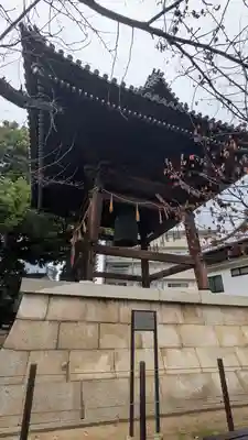 大念佛寺(大阪府)