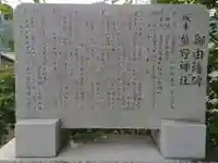 熊野神社(愛知県)