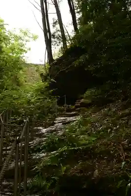 一乗寺(兵庫県)