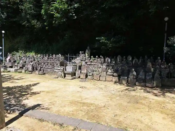 観音寺(福岡県)