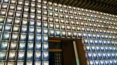 壬生寺のその他建物