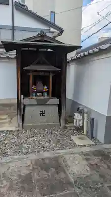 常泰寺(京都府)