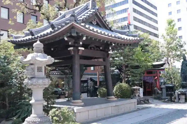 太融寺(大阪府)