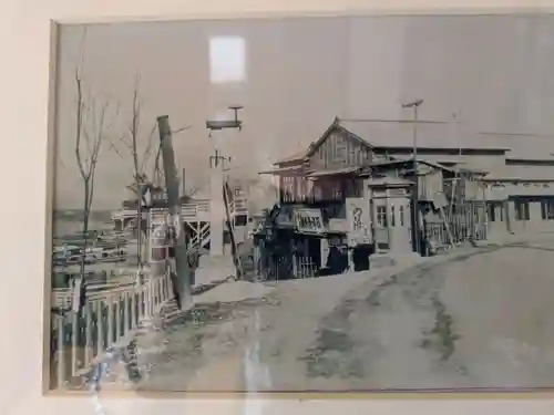 長命寺(東京都)