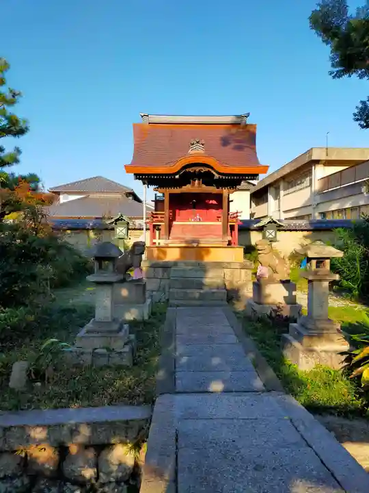 南宗寺(大阪府)