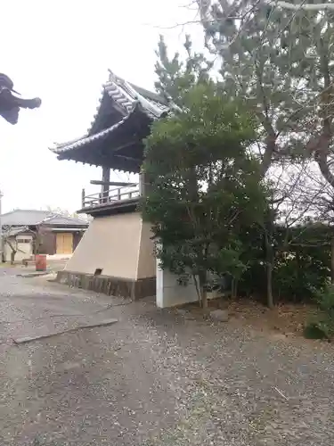 養竹院(埼玉県)