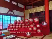 大龍寺(岐阜県)