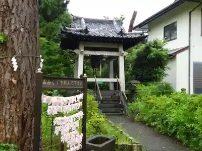 春日神社のその他建物