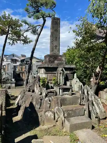 相応寺(神奈川県)