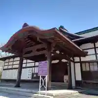 住吉神社のその他建物