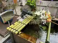 錦天満宮(京都府)