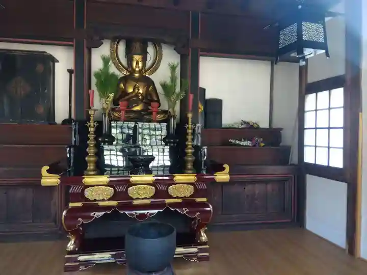 養泉寺(三重県)
