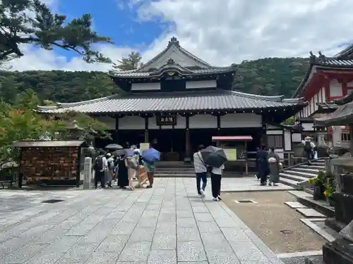 清水寺(京都府)