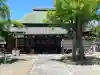 称名寺の{uncategorized: "未分類", other: "その他", undefined: "問題あり", building: "その他建物", grave: "お墓", sacred_gate: "鳥居", guardian: "狛犬", statue: "像", buddha: "仏像", history: "歴史", nature: "自然", garden: "庭園", animal: "動物", pagoda: "塔", temizu: "手水舎", mountain_gate: "山門・神門", sanctuary: "本殿・本堂", subordinate: "末社・摂社", art: "芸術", scenery: "景色", jizo: "地蔵", ema: "絵馬", goshuin: "御朱印", omikuji: "おみくじ", items: "授与品その他", amulet: "お守り", goshuincho: "御朱印帳", eats: "食事", festival: "お祭り", votive_dance: "神楽", shichigosan: "七五三参", wedding: "結婚式", experience: "体験その他", initially: "初詣", around: "周辺", anti_infection: "感染症対策"}