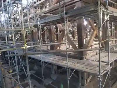 光明寺(神奈川県)