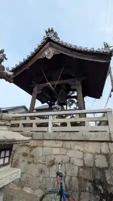 最明寺(滋賀県)