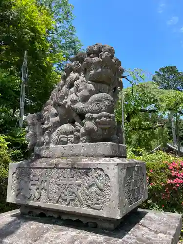 乃木神社(栃木県)