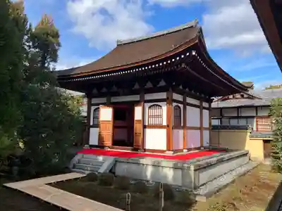 龍源院(京都府)