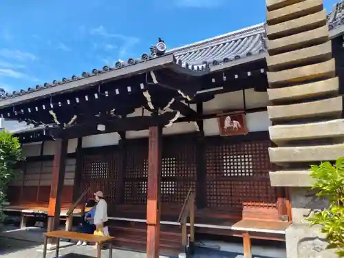 福勝寺(京都府)