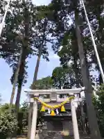 白山神社の{uncategorized: "未分類", other: "その他", undefined: "問題あり", building: "その他建物", grave: "お墓", sacred_gate: "鳥居", guardian: "狛犬", statue: "像", buddha: "仏像", history: "歴史", nature: "自然", garden: "庭園", animal: "動物", pagoda: "塔", temizu: "手水舎", mountain_gate: "山門・神門", sanctuary: "本殿・本堂", subordinate: "末社・摂社", art: "芸術", scenery: "景色", jizo: "地蔵", ema: "絵馬", goshuin: "御朱印", omikuji: "おみくじ", items: "授与品その他", amulet: "お守り", goshuincho: "御朱印帳", eats: "食事", festival: "お祭り", votive_dance: "神楽", shichigosan: "七五三参", wedding: "結婚式", experience: "体験その他", initially: "初詣", around: "周辺", anti_infection: "感染症対策"}