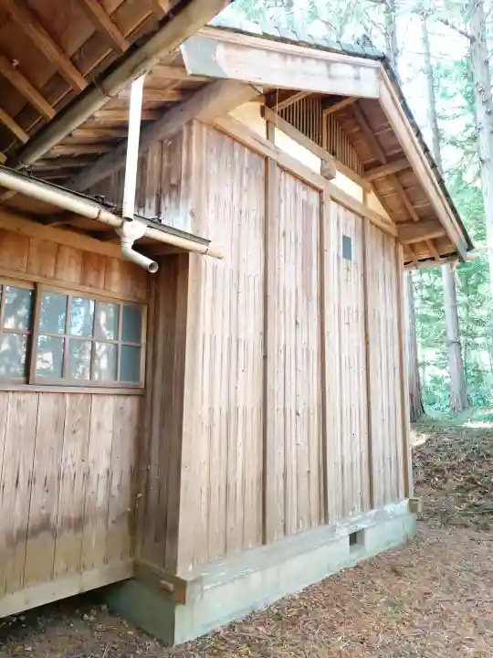 雷電神社の{uncategorized: "未分類", other: "その他", undefined: "問題あり", building: "その他建物", grave: "お墓", sacred_gate: "鳥居", guardian: "狛犬", statue: "像", buddha: "仏像", history: "歴史", nature: "自然", garden: "庭園", animal: "動物", pagoda: "塔", temizu: "手水舎", mountain_gate: "山門・神門", sanctuary: "本殿・本堂", subordinate: "末社・摂社", art: "芸術", scenery: "景色", jizo: "地蔵", ema: "絵馬", goshuin: "御朱印", omikuji: "おみくじ", items: "授与品その他", amulet: "お守り", goshuincho: "御朱印帳", eats: "食事", festival: "お祭り", votive_dance: "神楽", shichigosan: "七五三参", wedding: "結婚式", experience: "体験その他", initially: "初詣", around: "周辺", anti_infection: "感染症対策"}