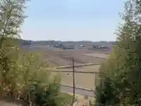 鷲神社(千葉県)