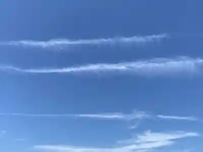 大神神社(奈良県)