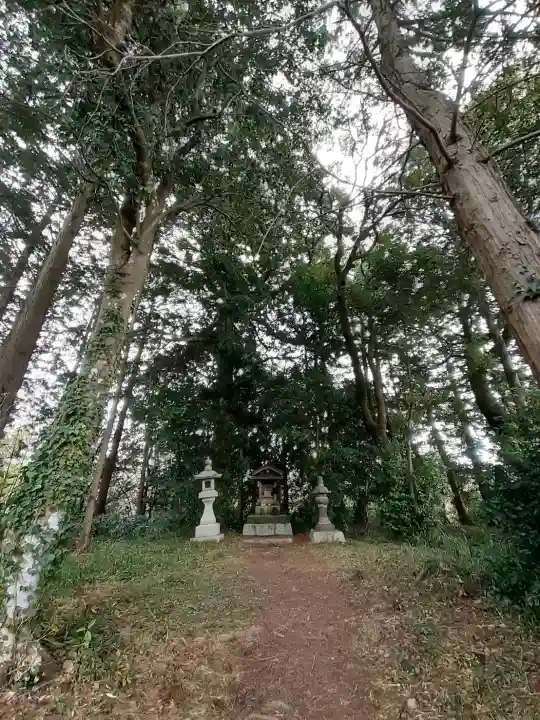 風の森神社の{uncategorized: "未分類", other: "その他", undefined: "問題あり", building: "その他建物", grave: "お墓", sacred_gate: "鳥居", guardian: "狛犬", statue: "像", buddha: "仏像", history: "歴史", nature: "自然", garden: "庭園", animal: "動物", pagoda: "塔", temizu: "手水舎", mountain_gate: "山門・神門", sanctuary: "本殿・本堂", subordinate: "末社・摂社", art: "芸術", scenery: "景色", jizo: "地蔵", ema: "絵馬", goshuin: "御朱印", omikuji: "おみくじ", items: "授与品その他", amulet: "お守り", goshuincho: "御朱印帳", eats: "食事", festival: "お祭り", votive_dance: "神楽", shichigosan: "七五三参", wedding: "結婚式", experience: "体験その他", initially: "初詣", around: "周辺", anti_infection: "感染症対策"}