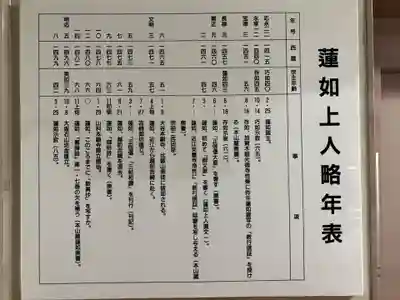 西本願寺札幌別院(北海道)