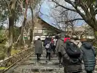 龍安寺の{uncategorized: "未分類", other: "その他", undefined: "問題あり", building: "その他建物", grave: "お墓", sacred_gate: "鳥居", guardian: "狛犬", statue: "像", buddha: "仏像", history: "歴史", nature: "自然", garden: "庭園", animal: "動物", pagoda: "塔", temizu: "手水舎", mountain_gate: "山門・神門", sanctuary: "本殿・本堂", subordinate: "末社・摂社", art: "芸術", scenery: "景色", jizo: "地蔵", ema: "絵馬", goshuin: "御朱印", omikuji: "おみくじ", items: "授与品その他", amulet: "お守り", goshuincho: "御朱印帳", eats: "食事", festival: "お祭り", votive_dance: "神楽", shichigosan: "七五三参", wedding: "結婚式", experience: "体験その他", initially: "初詣", around: "周辺", anti_infection: "感染症対策"}