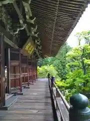 圓教寺(兵庫県)