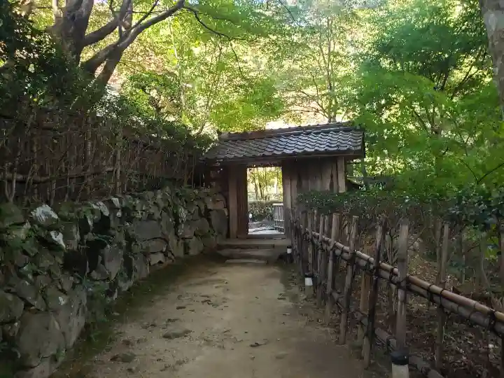 教林坊(滋賀県)