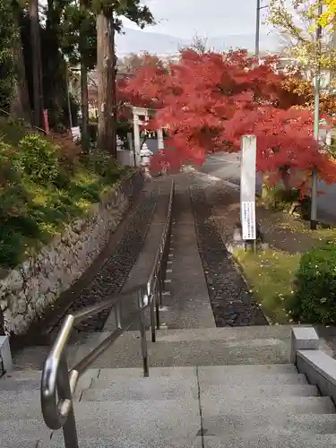 圓満寺(福島県)