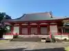 高山寺(和歌山県)