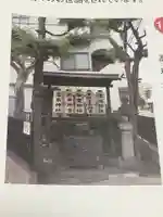 小坂神社(愛知県)