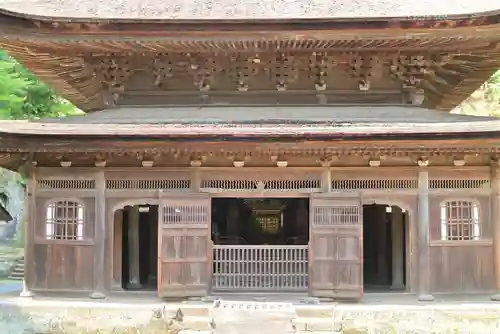円覚寺(神奈川県)